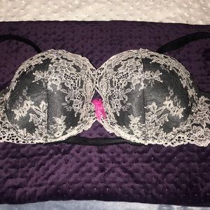 Victoria Secret Bra